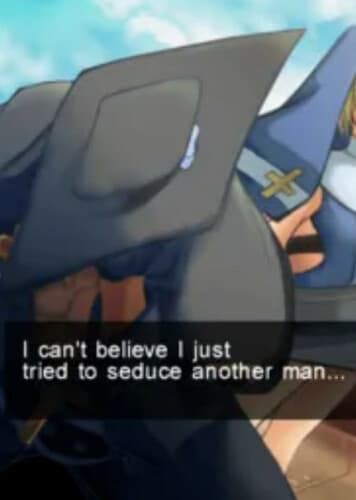 Unsettling Gender-Reveal