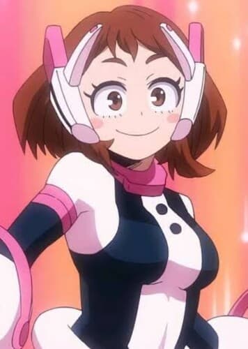 Uravity