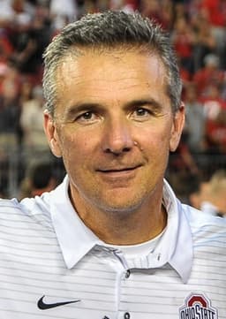 Urban Meyer