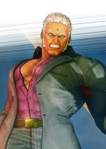 Urien