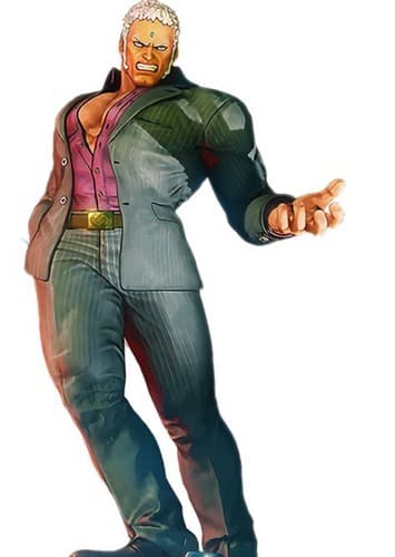 Urien