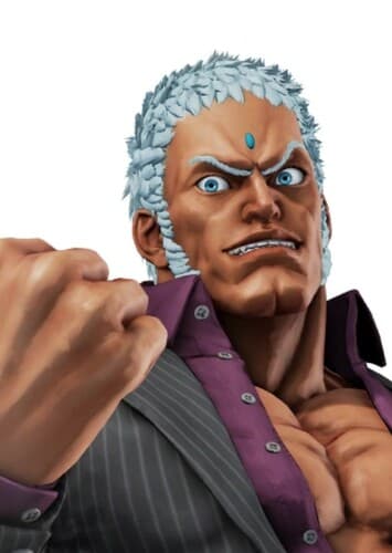 Urien