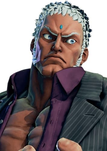 Urien