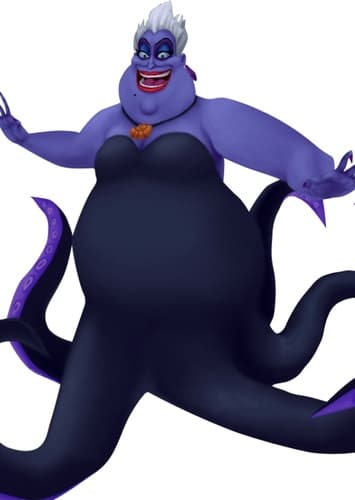 Ursula