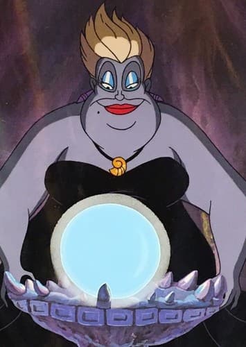 Ursula