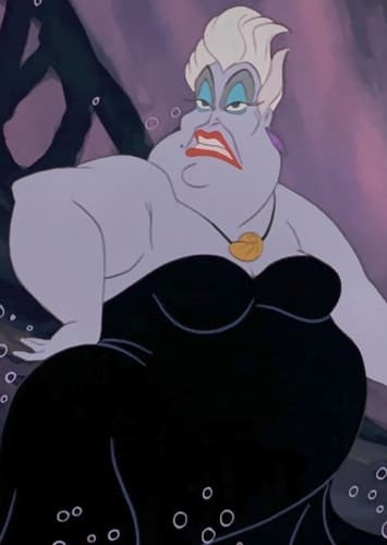 Ursula