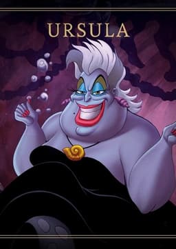 Ursula