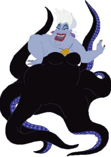 URSULA