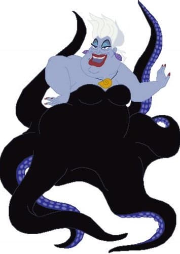 Ursula