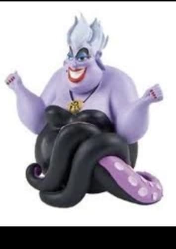 Ursula