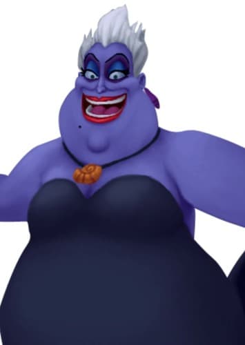 Ursula