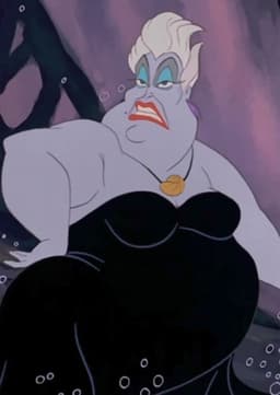 Ursula