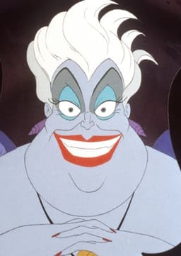 Ursula