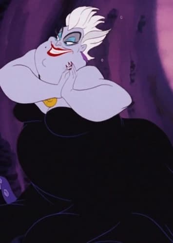 Ursula
