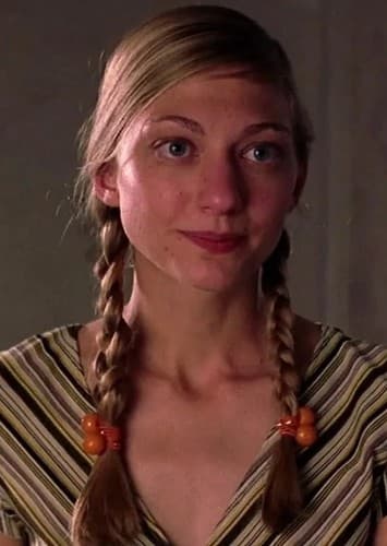 Ursula Ditkovich (2)