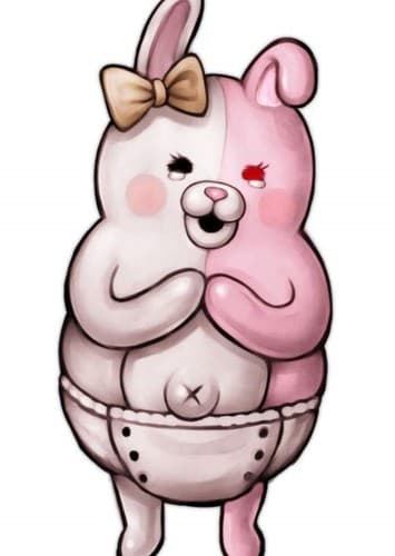 Usami/Monomi