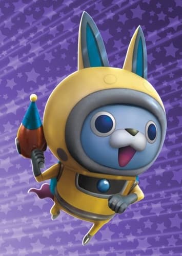 Usapyon