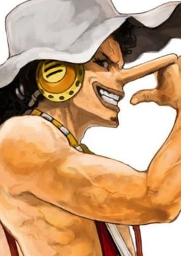 Usopp (19)