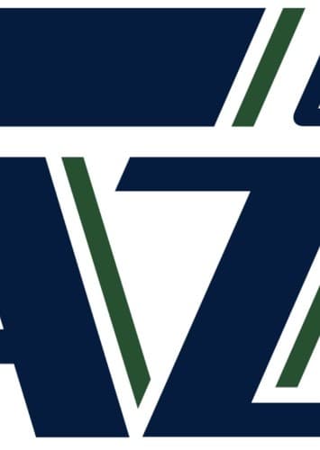 Utah Jazz