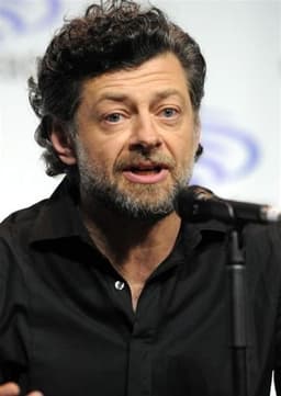 Kraang( post credits scene )