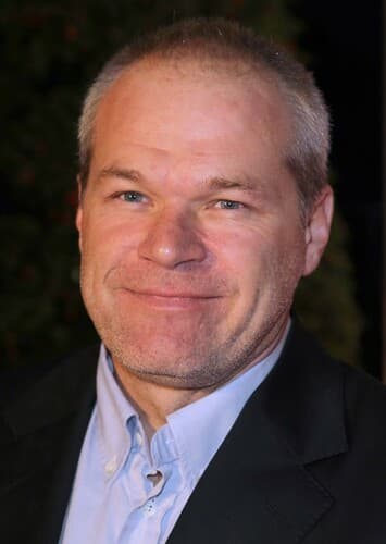 Uwe Boll
