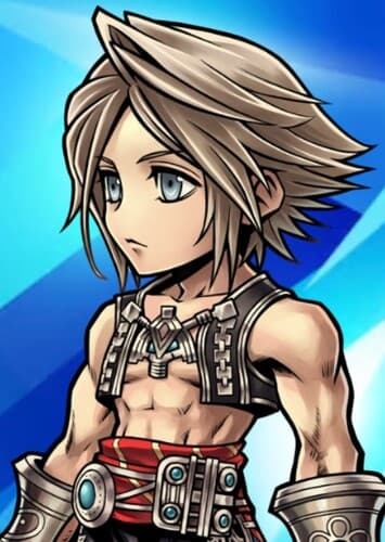 Vaan