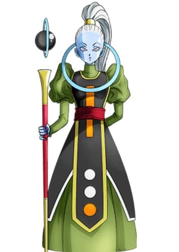 Vados