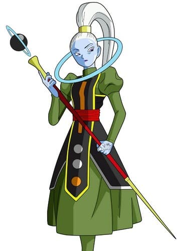 Vados