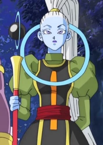 Vados