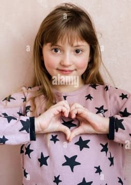 Valeria Álvarez Smith