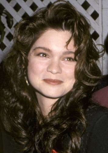 Valerie Bertinelli