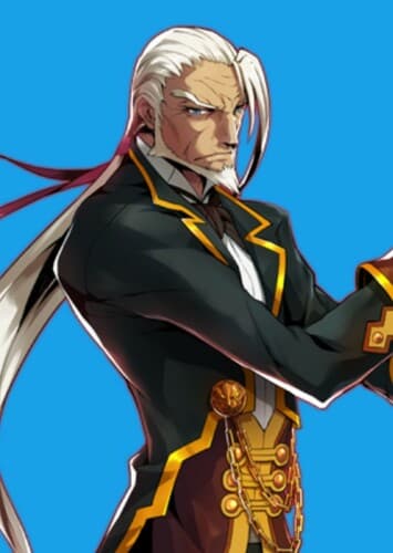 Valkenhayn R. Hellsing