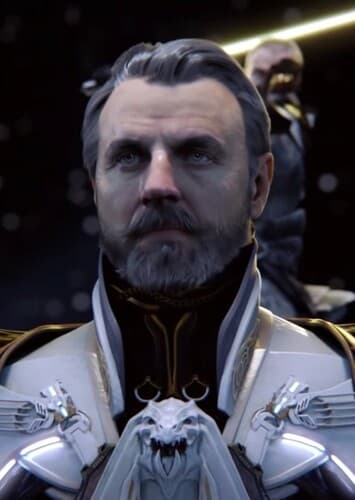 Tenebrae (Valkorion)