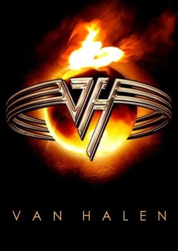 Van Halen