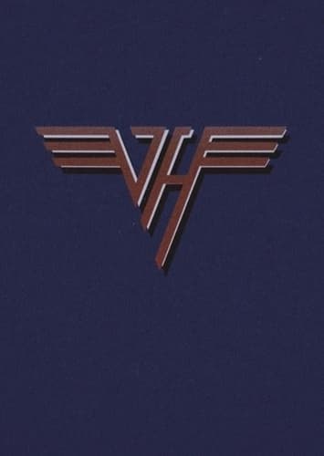 Van Halen