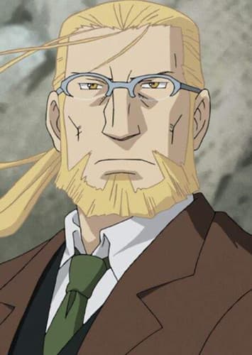 Van Hohenheim
