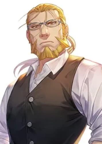 Van Hohenheim