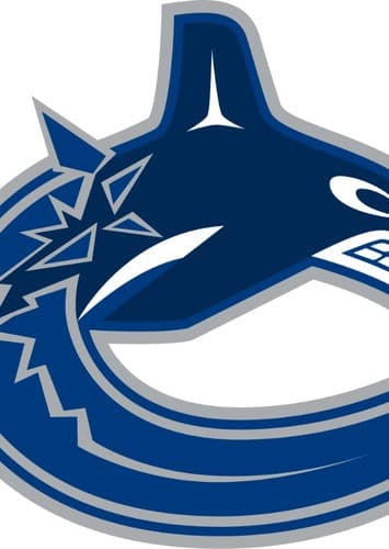 Vancouver Canucks