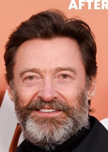 Vander (huge jacked man)