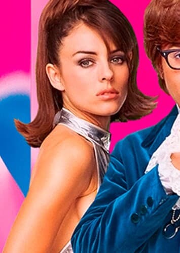 Vanessa Kensignton-Powers