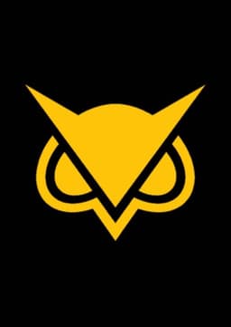 VanossGaming