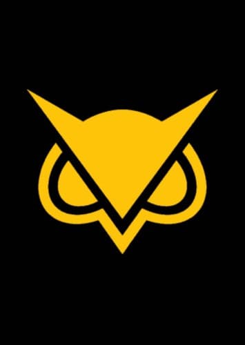 VanossGaming