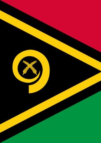 Vanuatuan