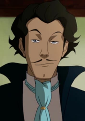 Varrick