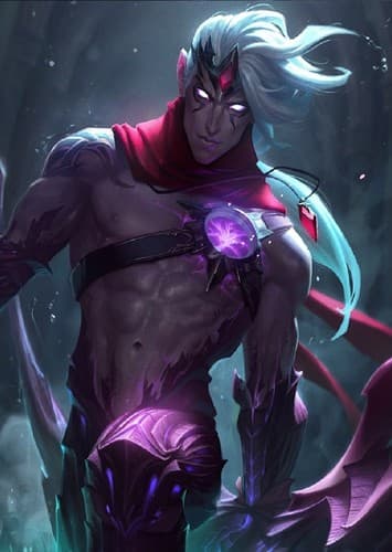 Varus (11)