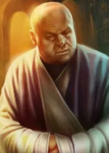 Varys