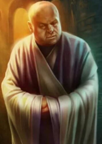 Varys