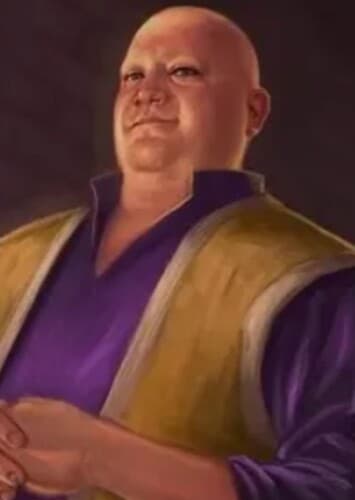 Varys
