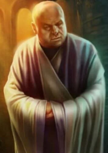 Varys