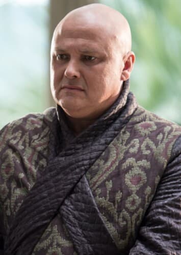 Varys